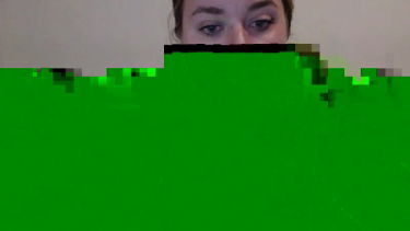 AdaMaroon - 2022-10-11 #6 – borítókép