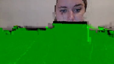 AdaMaroon - 2022-10-11 #7 – borítókép