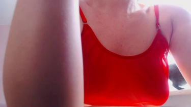 RitaLaRose - 2022-10-12 #2 – RitaLaRose – borítókép