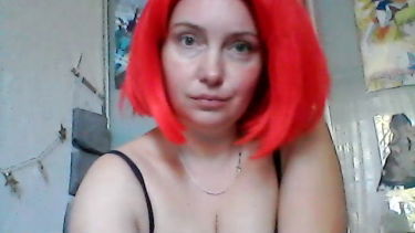 MonikaBloomm - 2022-10-12 #1 – Debóra – borítókép