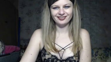 Marmeladka - 2022-10-12 #4 – Tág Punci – borítókép