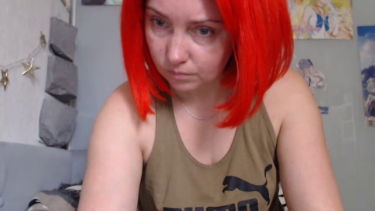 MonikaBloomm - 2022-10-13 #1 – borítókép