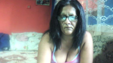 monci - 2022-10-13 #1 – borítókép