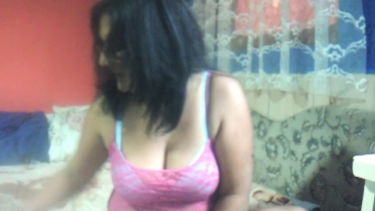 monci - 2022-10-13 #2 – borítókép