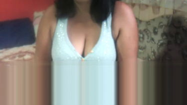 monci - 2022-10-14 #1 – borítókép