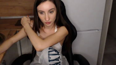 LissiKrizi - 2022-10-14 #4 – LissiKrizi – borítókép