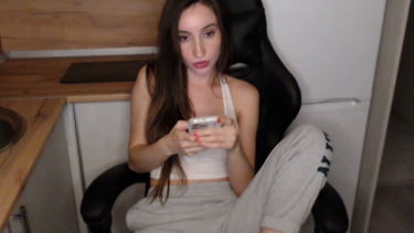 LissiKrizi - 2022-10-14 #7 – Dani28 – borítókép