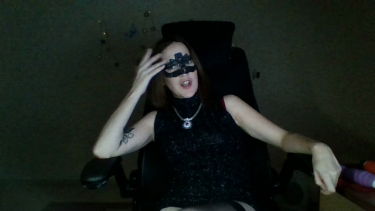 Hannacicc - 2022-10-14 #2 – Hannacicc – borítókép