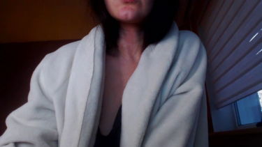 RitaLaRose - 2022-10-15 #1 – RitaLaRose – borítókép