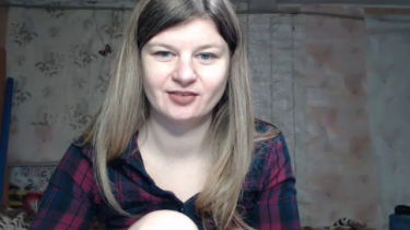 Marmeladka - 2022-10-15 #1 – Lujóka069 – borítókép