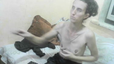 wolfxsnow - 2022-10-15 #1 – wolfxsnow – borítókép