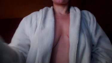 RitaLaRose - 2022-10-16 #1 – RitaLaRose – borítókép