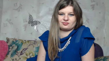 Marmeladka - 2022-10-16 #3 – Juliahappy – borítókép