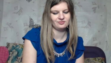 Marmeladka - 2022-10-16 #4 – SzexyPunci – borítókép