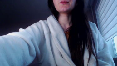 RitaLaRose - 2022-10-17 #1 – RitaLaRose – borítókép