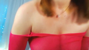 Sera - 2022-10-18 #2 – borítókép