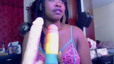 Katerinshils - 2022-10-19 #1 – Katerinshils – borítókép