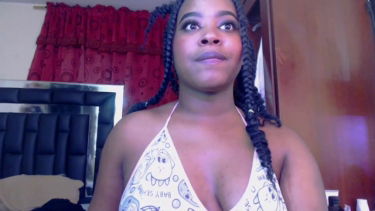 Katerinshils - 2022-10-20 #2 – Katerinshils – borítókép