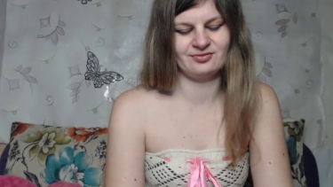 Marmeladka - 2022-10-20 #1 – HannaHell – borítókép