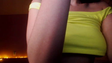 RitaLaRose - 2022-10-23 #1 – borítókép