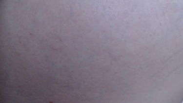 MonikaBloomm - 2022-10-23 #1 – dickdoctor – borítókép