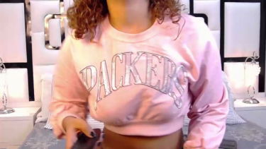 EmilyKossel - 2022-10-23 #1 – EmilyKossel – borítókép