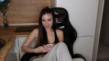 LissiKrizi - 2022-10-23 #2 – LissiKrizi – borítókép