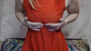 Marmeladka - 2022-10-24 #1 – Böbszike – borítókép