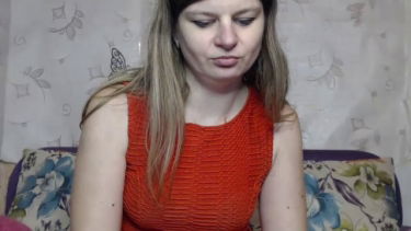 Marmeladka - 2022-10-24 #2 – Tág Punci – borítókép