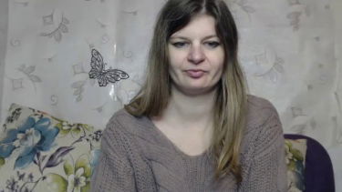 Marmeladka - 2022-10-24 #3 – Bon bon – borítókép