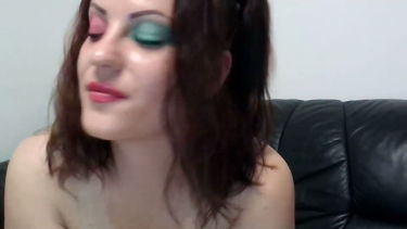 Blue_diamond10 - 2022-10-24 #4 – Blue_diamond – borítókép