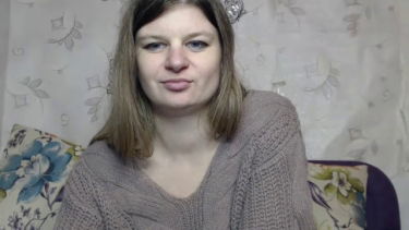 Marmeladka - 2022-10-24 #4 – Naked4Dick – borítókép