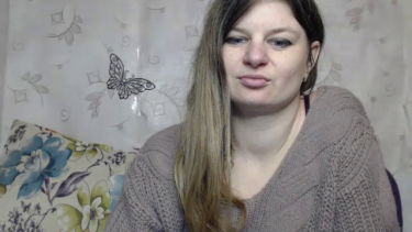 Marmeladka - 2022-10-24 #5 – Majdrájösz – borítókép