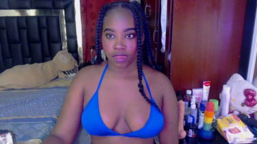 Katerinshils - 2022-10-26 #1 – Katerinshils – borítókép