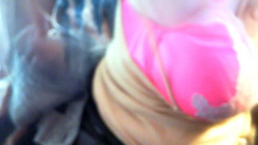 éretthölgy - 2022-10-27 #1 – Lola_bunny – borítókép