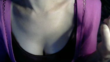 LorraineOSun - 2022-10-27 #1 – LorraineOSun – borítókép