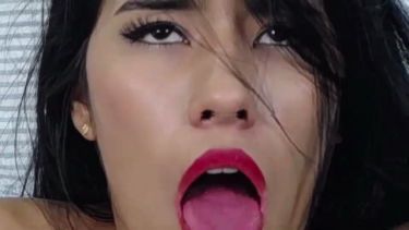 AnnyMeyer - 2022-10-28 #2 – AnnyMeyer – borítókép