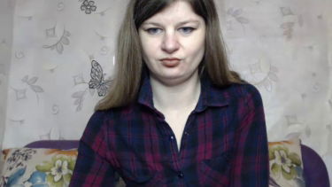 Marmeladka - 2022-10-29 #1 – HannaHell – borítókép