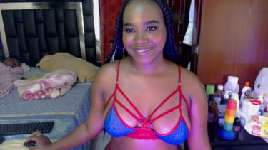 Katerinshils - 2022-10-29 #2 – Katerinshils – borítókép