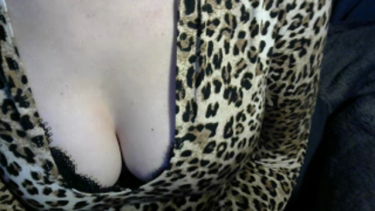 LorraineOSun - 2022-10-30 #1 – LorraineOSun – borítókép