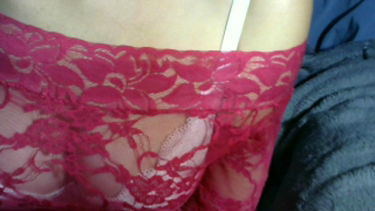 LorraineOSun - 2022-10-31 #1 – LorraineOSun – borítókép