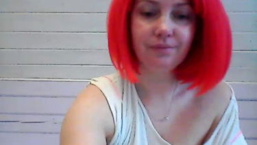 MonikaBloomm - 2022-11-01 #3 – szőrös_puni – borítókép