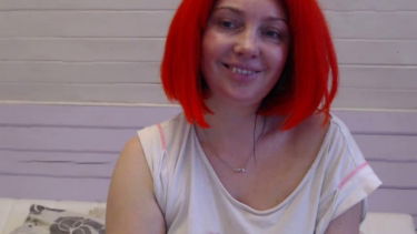 MonikaBloomm - 2022-11-01 #5 – Debóra – borítókép