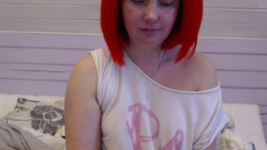 MonikaBloomm - 2022-11-01 #6 – MonikaBloomm – borítókép