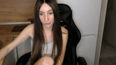 LissiKrizi - 2022-11-01 #2 – LissiKrizi – borítókép