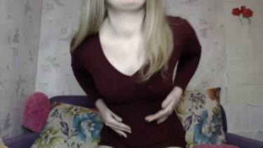 Marmeladka - 2022-11-01 #2 – Lujóka069 – borítókép