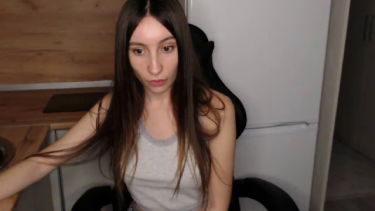 LissiKrizi - 2022-11-01 #3 – LissiKrizi – borítókép