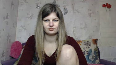 Marmeladka - 2022-11-01 #3 – SzexyPunci – borítókép