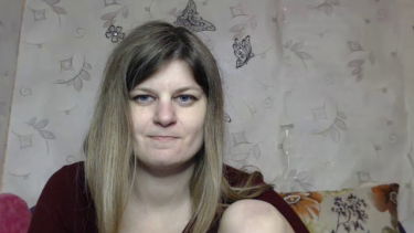 Marmeladka - 2022-11-01 #4 – borítókép