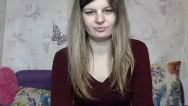 Marmeladka - 2022-11-01 #8 – Kukla96 – borítókép